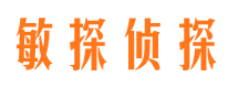 达坂城找人公司